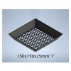 345 6 black 150x150x25x1[1]