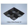 345 7 black 150x150x25x4[1]
