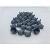 Brian Boru - 3D žetony  (Brian Boru - 3D tokens)