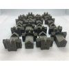 Brian Boru - 3D žetony  (Brian Boru - 3D tokens)