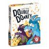 double donkey