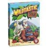 wildtastic five