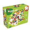 file en 149268 l