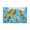 Catan - Úsvit lidstva