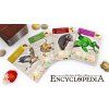 Encyclopedia