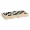 9229 2.game