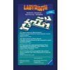 Labyrinth: Karetní hra