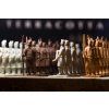 Terracotta Army CZ/EN (půjčovna)