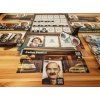 Lucky Duck Games - Chronicles of Crime
