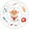 13517 doktor[1]