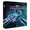bordspellen iss vanguard stretch goals b60b9381 3c61 41fa b5eb 4f5a06a7e90d