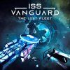 ISS Vanguard: Lost Fleet (Stretch Goal box)