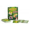 activity pocket [1]