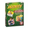 activity pocket [1]
