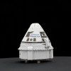 boeing cts 100 starliner[1]