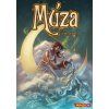 Mindok - Múza