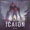 Icaion Essential Edition