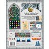 Mindok - Sagrada