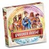 [FE] Firstg Empires 3D BOX CZ T2 HR