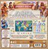 [FE] First Empires Back Box CZ