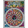 Mindok - Sagrada