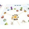Tokaido Duo