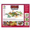 2538 4 draci ohnivaci titulka02[1]