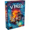 Mindok - V pasti