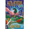 Mazescape: Hipnos (EN)