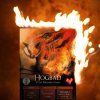 bestie beast hogbad