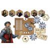 Gutenberg EN