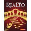Mindok - Rialto
