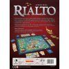 Mindok - Rialto