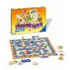Labyrinth Junior Relaunch CZ