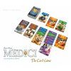Medici: The Card Game