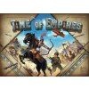 Time of Empires