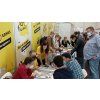 Tour de France Board Game