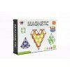 00311269 l[1]