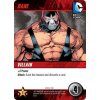 DC Comics Deck-Building Game