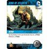 DC Comics Deck-Building Game