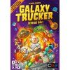 galaxy trucker jedeme dal rozsireni k druhe edici[1]