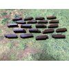 Truhlaříci s.r.o. - 3D žetony  (Woodcraft - 3D žetony)