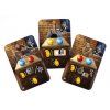 Golem: Promo cards