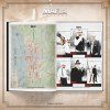 the art of mafia trilogy 63174062ce48b[1]