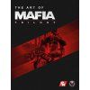 the art of mafia trilogy 6317405005a9d[1]