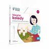 Kouzelné čtení - Zpívánky - Vánoční koledy
