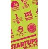 Startups  (Startupy EN)