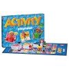 activity playmobil[1]