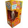 ASJSECOL01CSSK 1