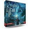Knight Fall